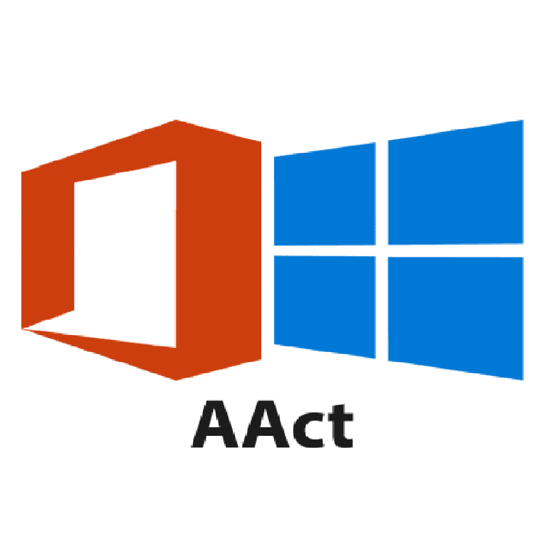 AAct