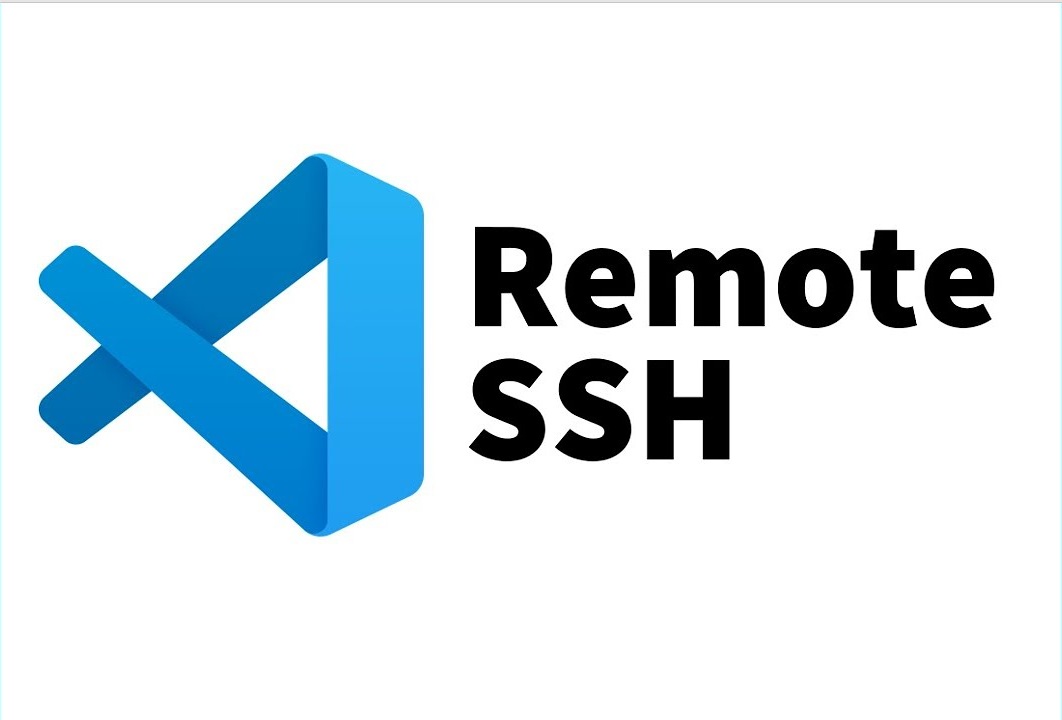 remote-ssh.vsix